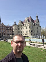 Foto pengguna ltokarczyk12