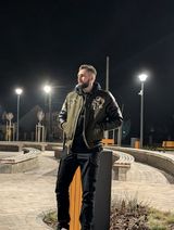 Фотография пользователя stefixKrucefix