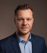 Фотография пользователя goldsurfer