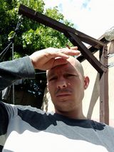 Fotka uživatele ziomekz39
