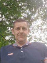 Foto utilizatorului borispodbreznjak