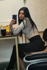 Foto utilizatorului Nataliakoza