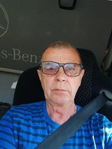 Fotos zbysiopysio
