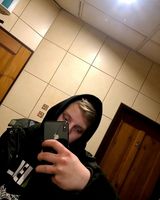 Zdjęcie użytkownika mpastrnak85