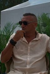 Фото користувача ROBEEERT77