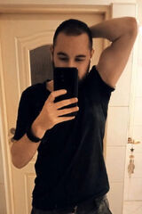 Фото користувача Piotr858