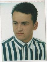 Zdjęcie użytkownika RobertRobertbo