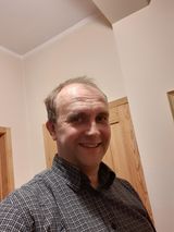 Фотография пользователя zygzag70