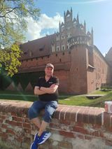 Fotos PiotrKaczmarek1982