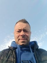 Fotos Mariuszbartekkuba