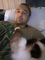 Foto utilizatorului Krzychol60