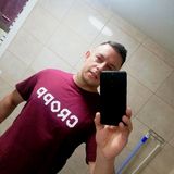 Foto pengguna TomaszSzymanski