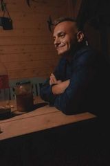 Fotos dabkiewiczszymon82