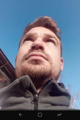 Фотография пользователя Weslypawel26