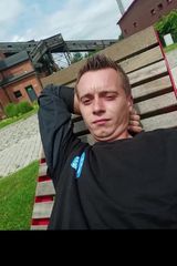 Fotka uživatele wisnia199