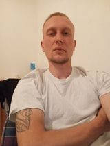 Фотография пользователя Regula
