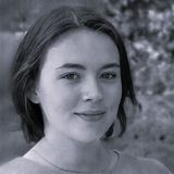 Фотография пользователя Dajana07