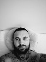 Foto pengguna SwLotr