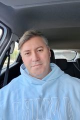 Foto utilizatorului wp84996