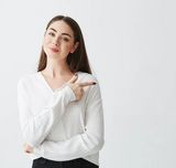 Fotka uživatele jessicakaniya