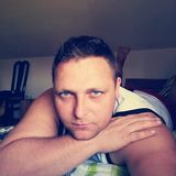 Foto utilizatorului bart8991