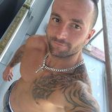 Fotos Wojtus82
