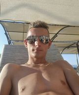 Benutzerfoto Sfazo1993