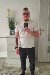 Zdjęcie użytkownika Raello
