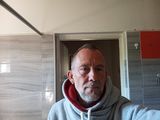 Zdjęcie użytkownika peterlazarw