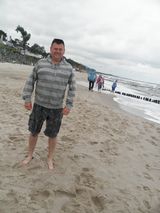 Photos Mariuszek2015