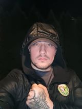 Foto pengguna Agent96