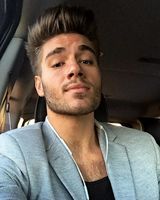 Fotos Kuba877