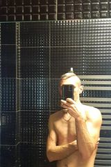 Fotos Konkret007