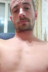 Fotos ebem6996