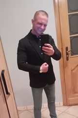 Фотография пользователя xXxkalus2xXx