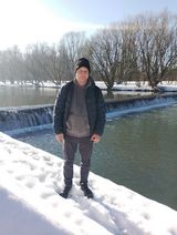 Zdjęcie użytkownika rafalkonorowski276
