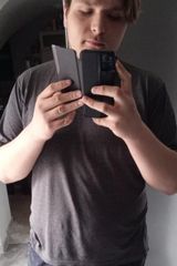 Фотография пользователя korpysaksawery