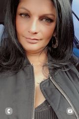 Zdjęcie użytkownika Koziorkova