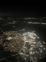 Foto utilizatorului Gregor8