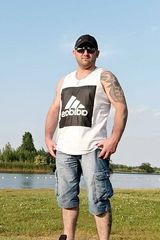 Фотография пользователя arkadiuszsiewier35