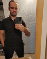 Fotos Darkuu