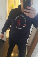 Фотография пользователя JawiemTy