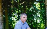 Fotos Radek8624