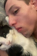Fotos PiotrWisnia1