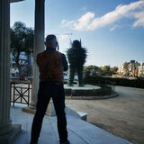 Benutzerfoto panRagnar