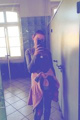 Zdjęcie użytkownika dydakzosia