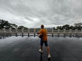 Фотография пользователя KrzysztofWro