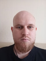 Photos Michalpluta1234