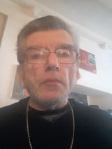Zdjęcie użytkownika Arsen06