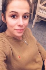 Zdjęcie użytkownika Stansbury